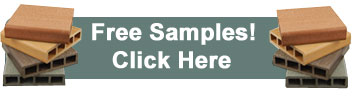 Free Samples