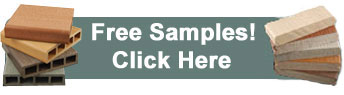 Free Samples