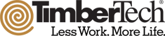 logo tt logo