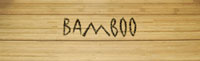 Bamboo Decking 