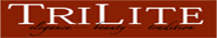 TriLite Stones