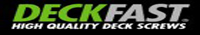 Deckfast-Screws