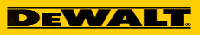 Dewalt Power Tools 