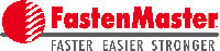 FastenMaster