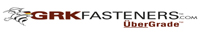 GRK Fasteners