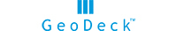 GeoDeck