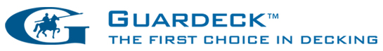 GuardDeck