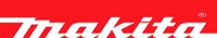 Makita Power Tools 