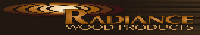 Radiance Wood Products