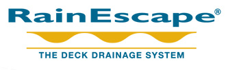 RainEscape