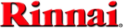 Rinnai