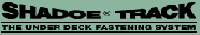 Shadoe Track