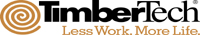 Timbertech Decking