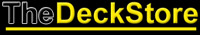 The Deck Store