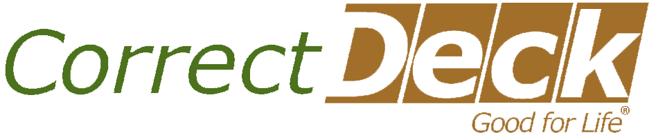 CorrectDeck