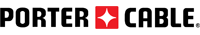 Porter Cable Power Tools