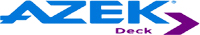 Azek