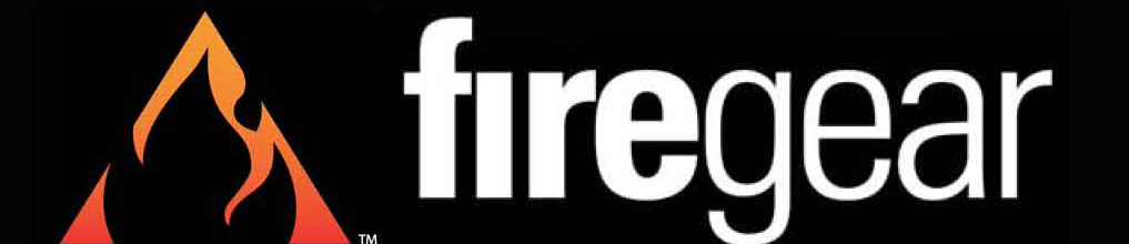 Firegear