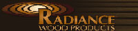 Radiance Wood Products