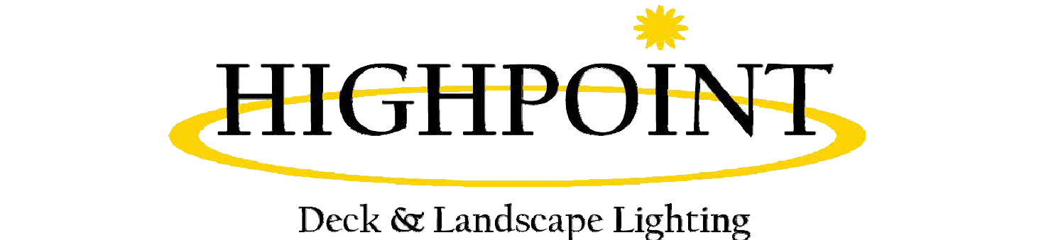Highpoint 