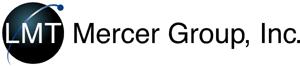 LMT Mercer Group, Inc