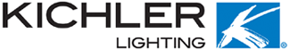 Kichler Outdoor Lighting