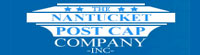 Nantucket Post Caps