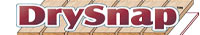 DrySnap