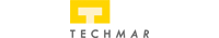 Techmar Plug and Play LED Lighting