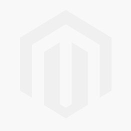 Tiffany-Style Solar Geometric