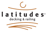 Latitudes