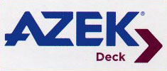 Azek