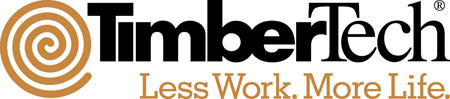 Timbertech