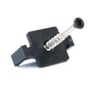 Shop Trex Hidden Fasteners