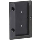 Railing Connector by Deckorators 