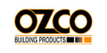 Browse Ozco products