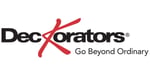 Browse Deckorators products