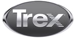 Browse Trex products