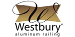 Browse Westbury products