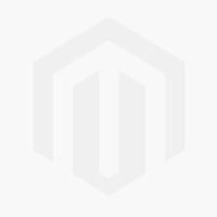 Black-Flag-TERMIN-8-Waterbased-Wood-Preservative-Copper-Green