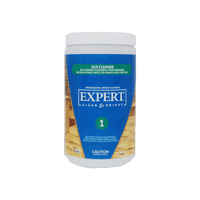 EXPERT Eco-Cleaner Oxygenated Wood Bleach