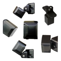 VertiCable Rail Brackets