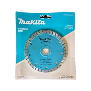 Makita Diamond Blade 724905-7B