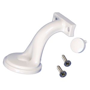 ADA Hand Rail Bracket Kit