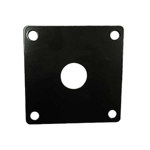 Fortress Al13 Pluse Post Anchor Base Plate
