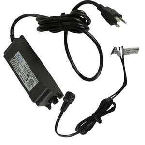 Phoenix Transformer with wiring connector
