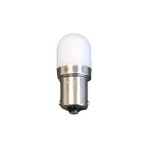Aurora Deck Lights Replacement LED Light Bulb
