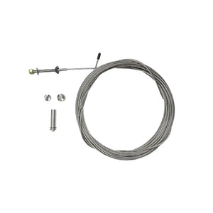 Avalon Cable & Fitting by RDI