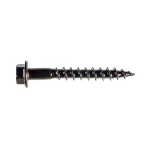Simpson Strong Tie Outdoor Accents Connector Screw