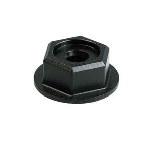 Simpson Strong Tie Outdoor Accents Hex-Head Washer